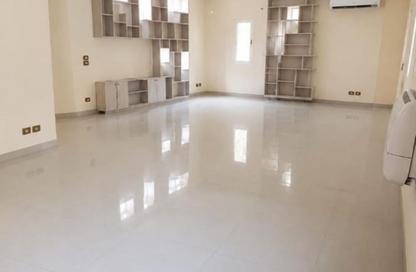 شقة - 3 غرف نوم - 2 حمامات للايجار في شارع دريم لاند - دريم لاند - طريق الواحات - مدينة 6 أكتوبر - الجيزة