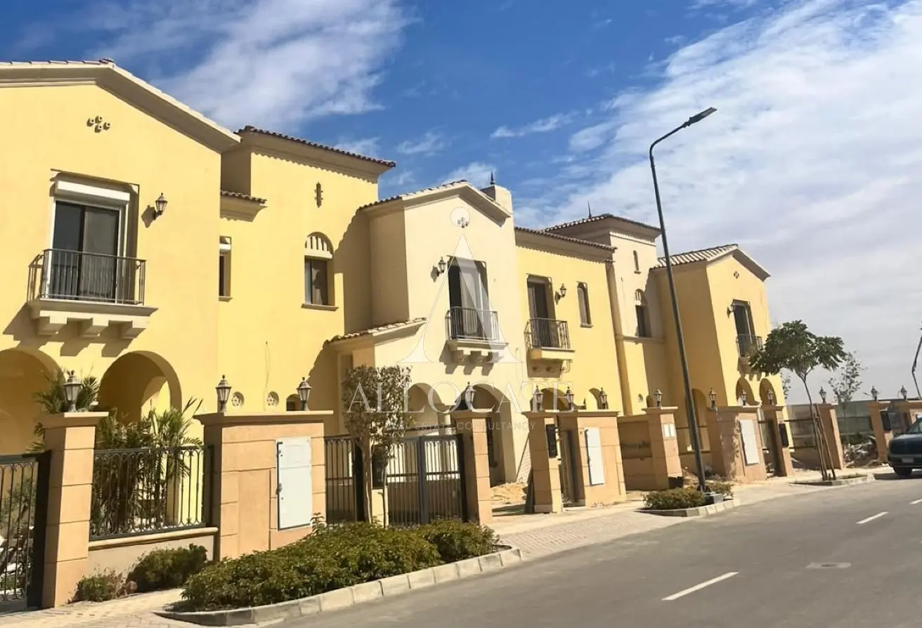 120355900 - Property Main Image