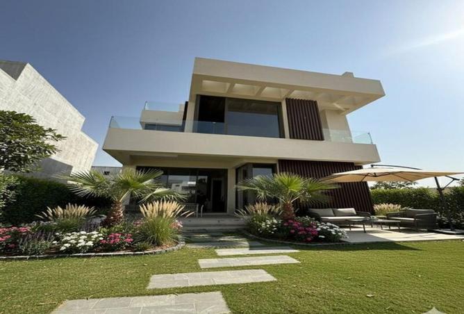 69829295 - الصورة الرئيسية للعقار