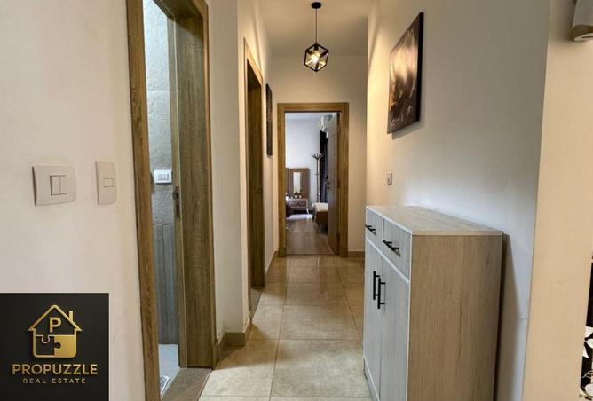 8706332 - صورة العقار 2