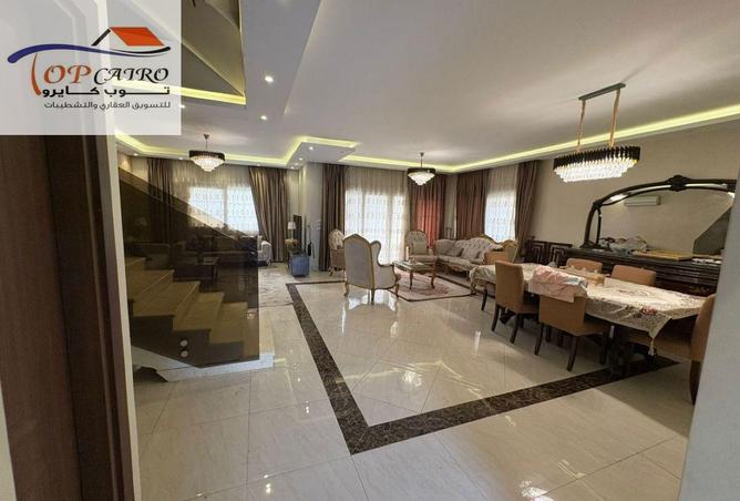 79449840 - صورة العقار 3
