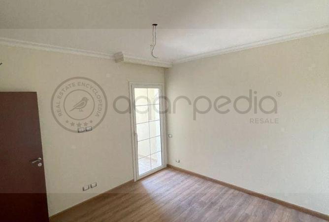 8639774 - Property Image 3