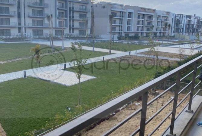 8639774 - Property Main Image