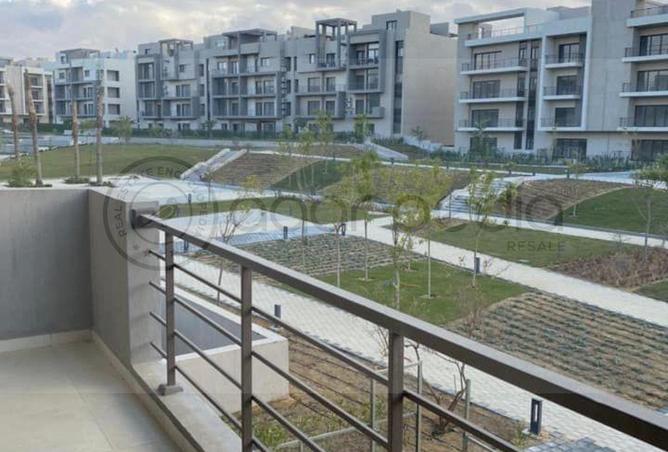 8639774 - الصورة الرئيسية للعقار