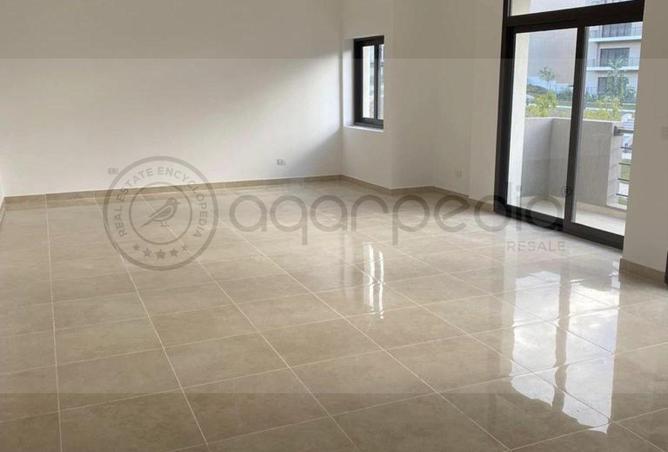 8639774 - Property Image 2