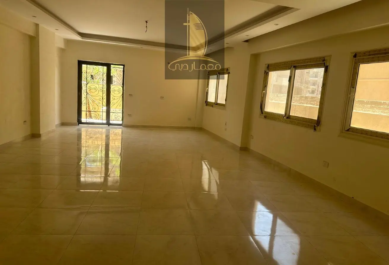111028610 - Property Main Image