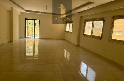 Apartment - 3 - 2 for rent in New Lotus - The 5th Settlement - New Cairo City - Cairo