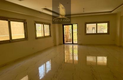 Apartment - 3 - 2 for rent in New Lotus - The 5th Settlement - New Cairo City - Cairo