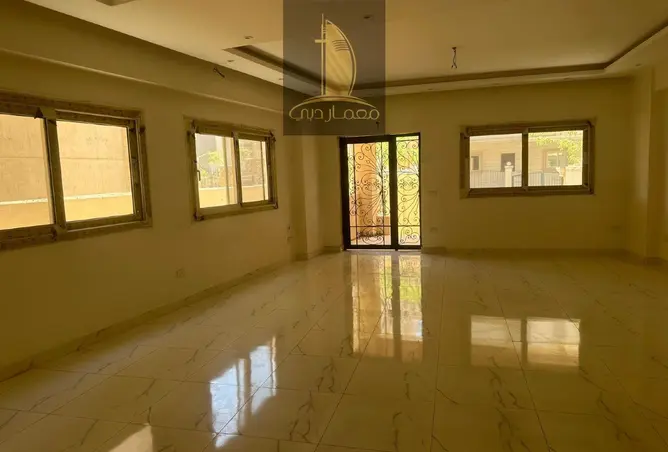 111028610 - Property Image 3