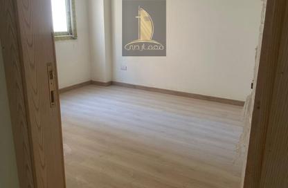 Apartment - 3 - 2 for rent in New Lotus - The 5th Settlement - New Cairo City - Cairo
