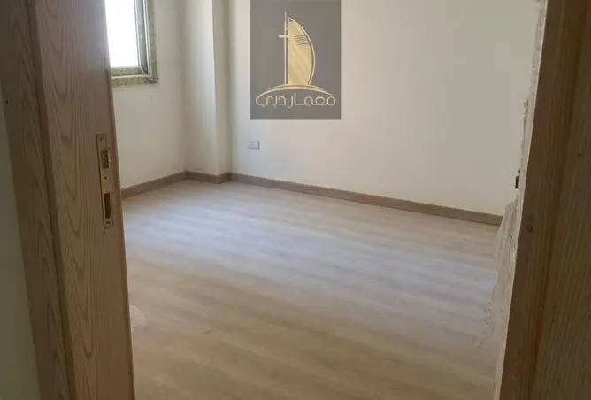 111028610 - Property Image 2