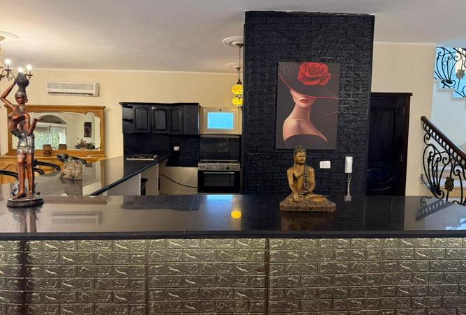 8578928 - Property Image 2