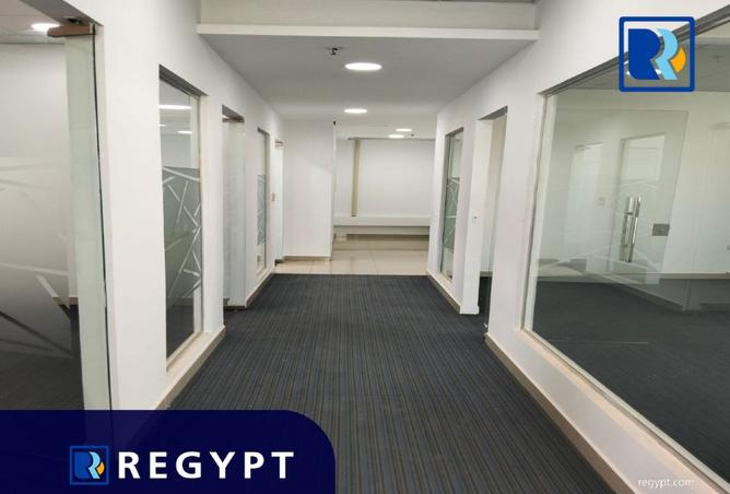102898884 - Property Main Image