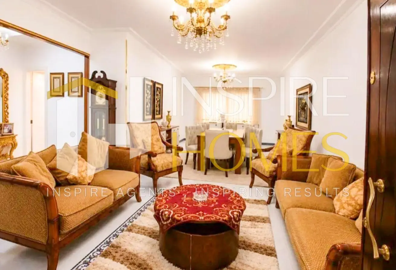 91847416 - Property Main Image