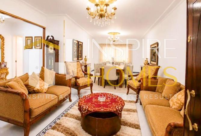 91847416 - الصورة الرئيسية للعقار