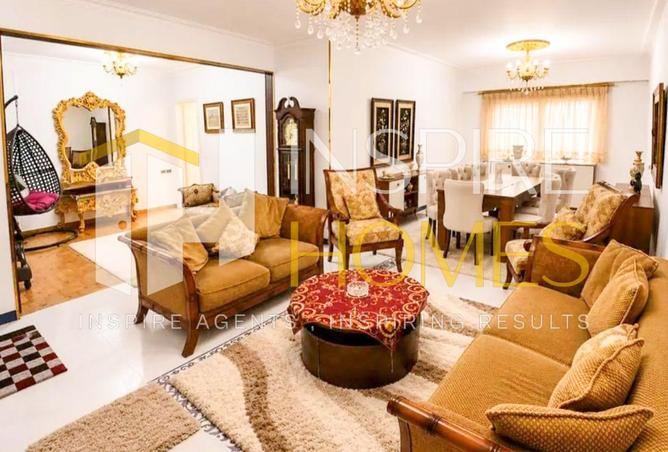 91847416 - صورة العقار 2