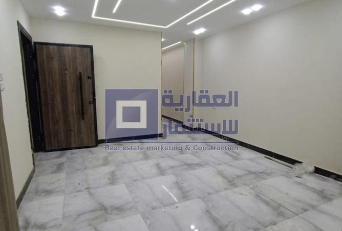 66432866 - صورة العقار 2