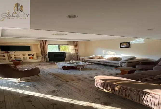 107973656 - صورة العقار 3