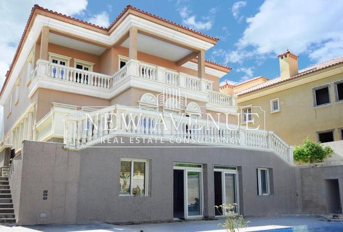 68261828 - Property Main Image