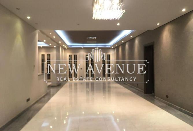 68261828 - Property Image 2