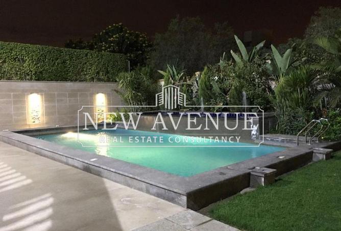 68261828 - Property Image 3