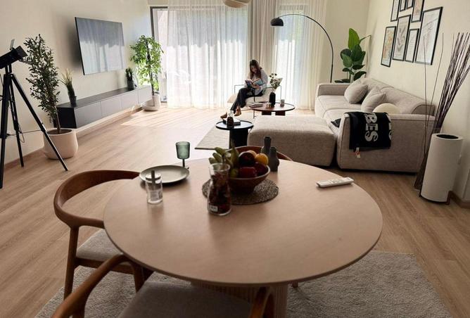 70107539 - Property Main Image