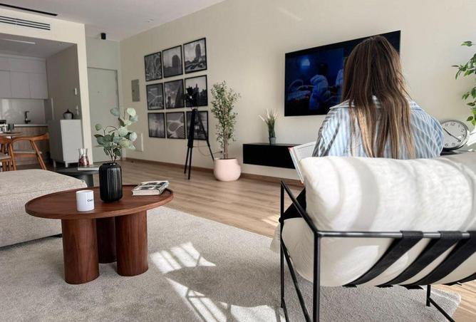 70107539 - Property Image 3