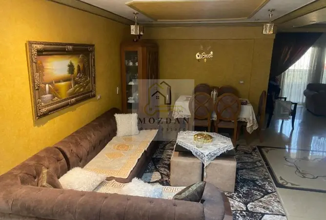 112969036 - صورة العقار 3
