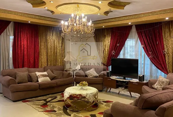 112969036 - صورة العقار 2