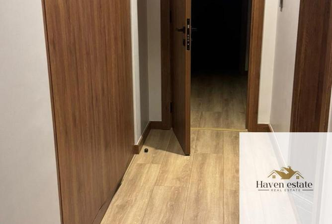 61209735 - Property Image 3