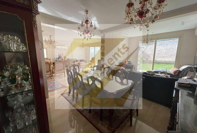 8541589 - Property Image 2