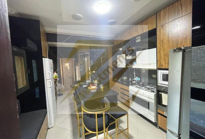 8541589 - Property Image 3