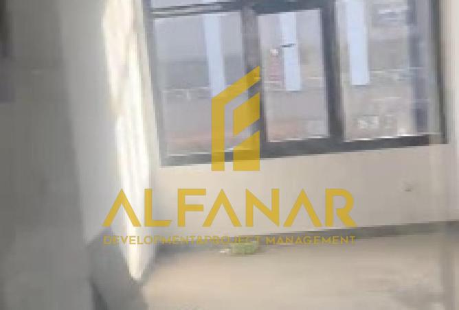 8512059 - Property Image 3