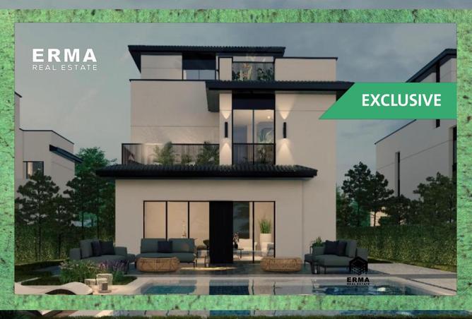 88955650 - Property Main Image
