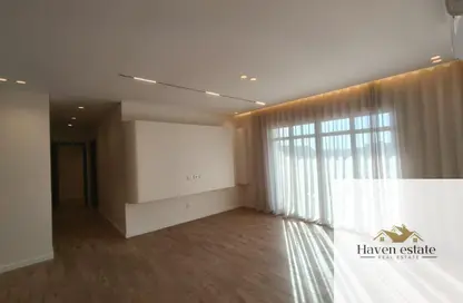 شقة - 2 غرف نوم - 2 حمامات للايجار في هايد بارك - مدينة القاهرة الجديدة - القاهرة