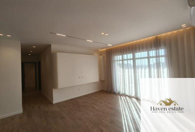 8588163 - Property Main Image