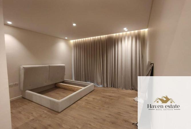 8588163 - Property Image 3