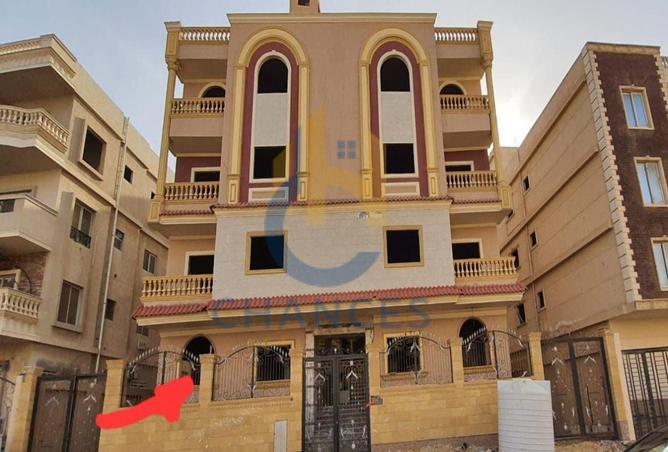 102628474 - الصورة الرئيسية للعقار