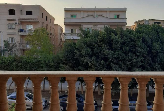 8423860 - Property Image 3