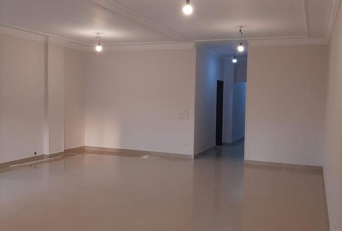 8423860 - Property Main Image