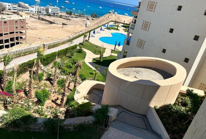 8490321 - صورة العقار 2