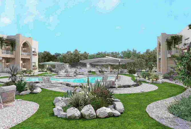 8490321 - صورة العقار 3