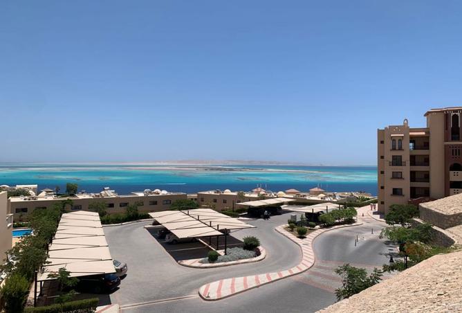 8490321 - الصورة الرئيسية للعقار