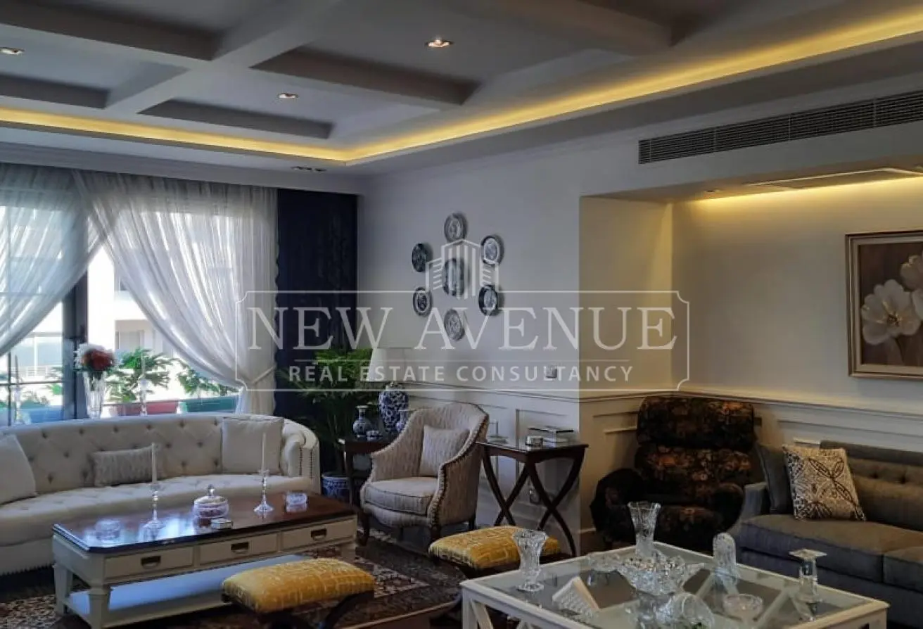 120609284 - Property Main Image