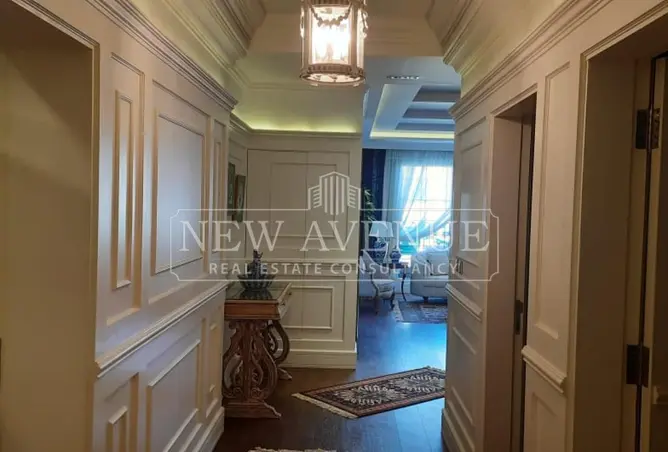 120609284 - Property Image 2