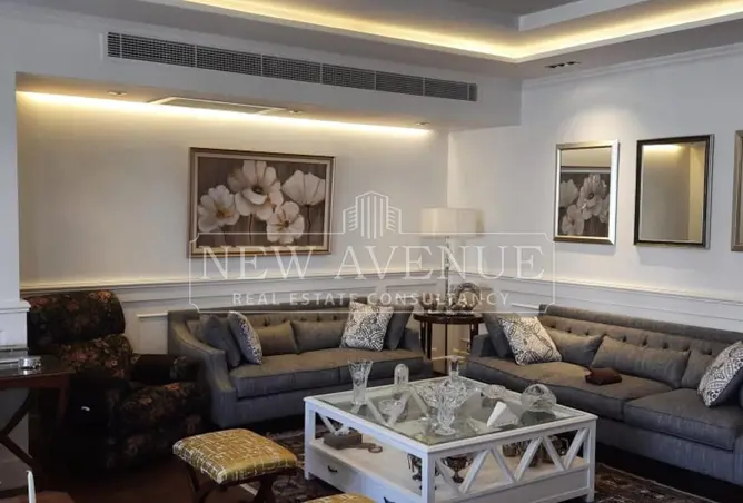 120609284 - Property Image 3