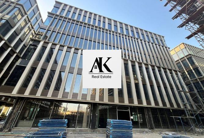 57487751 - صورة العقار 3