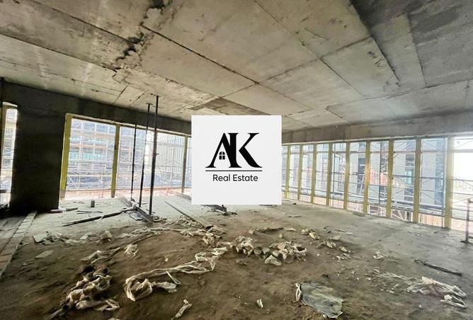 57487751 - صورة العقار 2