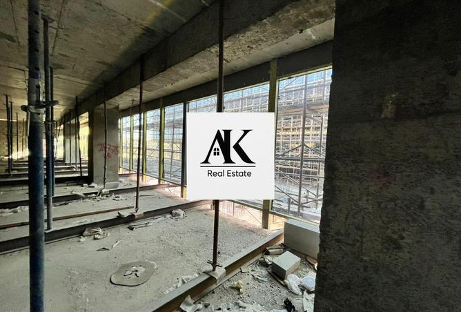 57487751 - الصورة الرئيسية للعقار