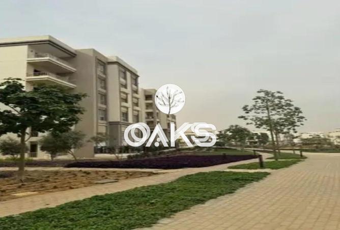 68003997 - Property Image 2